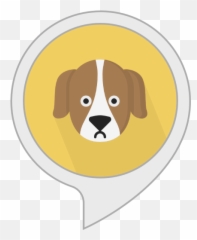 Alexa Skills - Dog 128x128 Pixels Emoji,Emoji Movie Talking Dogs