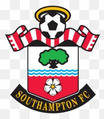 Southampton Fc - Wikipedia Southampton Logo Emoji,Ton Of Heart Emojis Picure