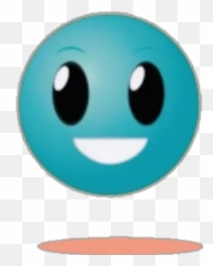 Sticker Maker - Emojis,Skype Emoticon Plate Of Balls