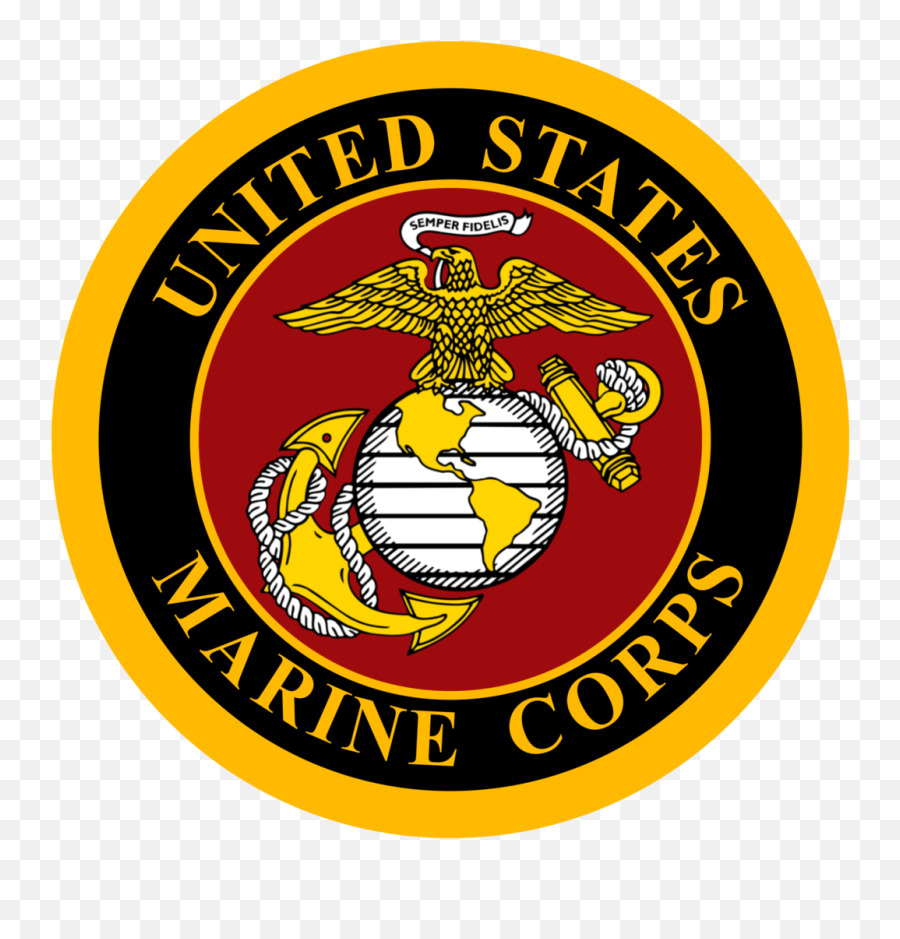 Officially Licensed Usmc Ega Sticker U2013 Military Law - Usmc Ega Emoji,Fade Emoji Officially Licensed Usmc Ega Sticker U2013 Military Law - Usmc Ega Emoji,Fade Emoji