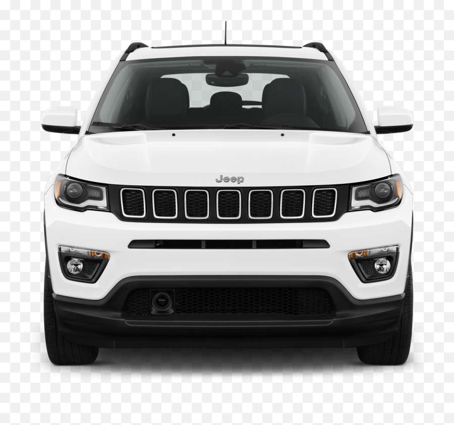 Twin City Chrysler Dodge Jeep Ram Fiat - Jeep Compass 2021 Front View Emoji,Jeep Compass 2019 Emotion