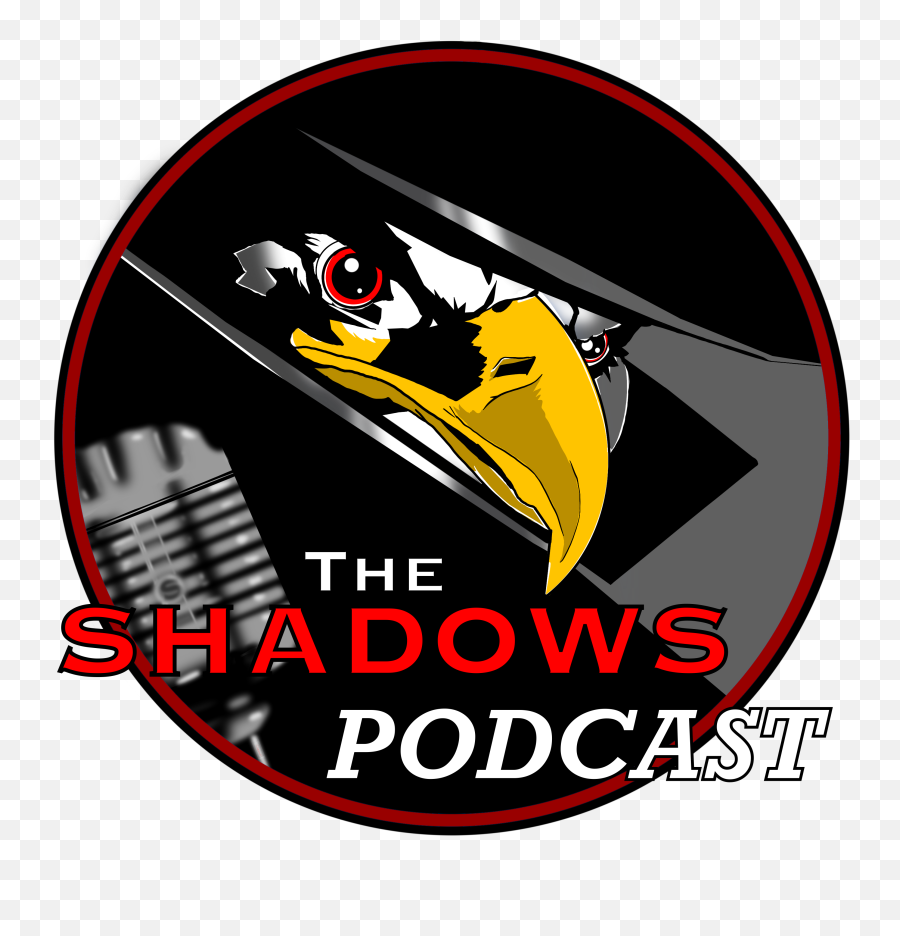 The Shadows Podcast - Shadows Podcast Emoji,The Emotions Of Kristan Stewart