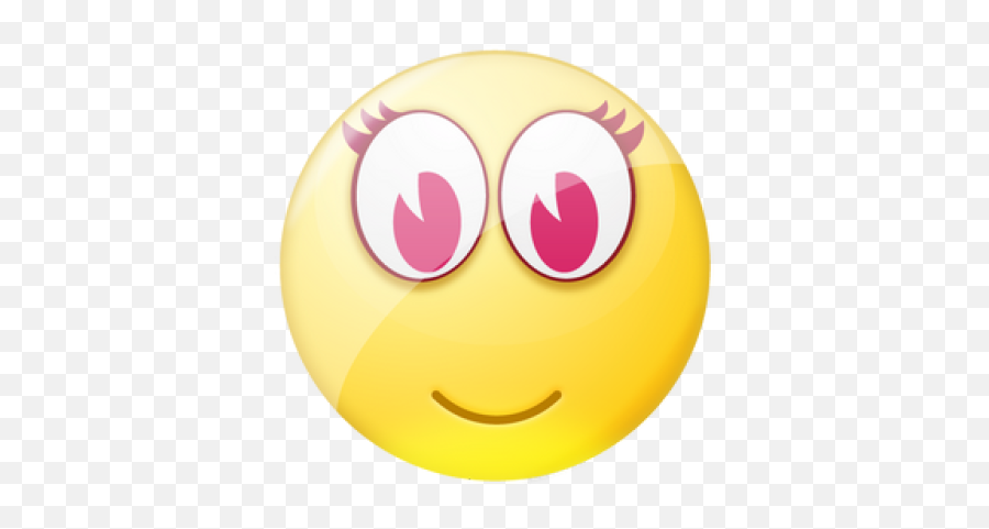 Download Free Png Confused Smiley Face Emoticon Posters By Emoji,Saluting Smiley Face Emoticon