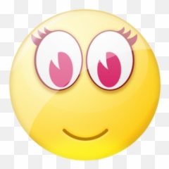 Download Free Png Confused Smiley Face Emoticon Posters By Emoji,Saluting Smiley Face Emoticon