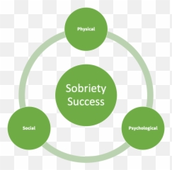 Why Is It Difficult To Get Addicted To Good Things Than Bad - Evidence Based Practice Hr Emoji,Emotions Embaressed High School Image