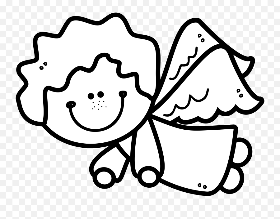 730 Holiday Christmas Activities Ideas In 2021 Christmas - Fictional Character Emoji,Leaf Snowflake Bear Earth Emoji