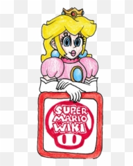 Marioboards Secret Santa Viii Httpsiimgurcomnjihjji - Fictional Character Emoji,Mario Emotion Face