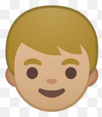 Medium - Cara De Niño Png Emoji,Clara Oswald Heart Emoticon