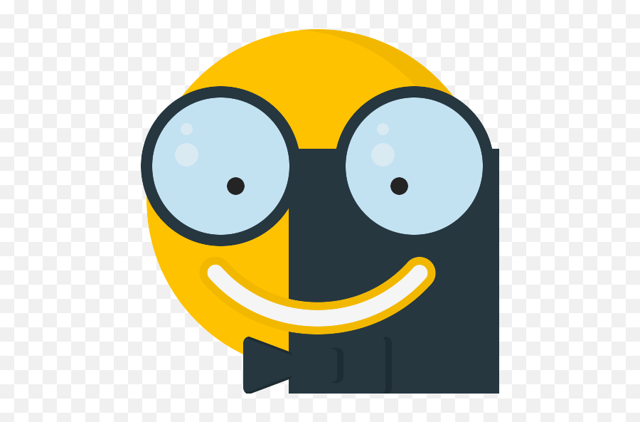 Dislike Vector Svg Icon - Happy Emoji,Dislike Emoticons