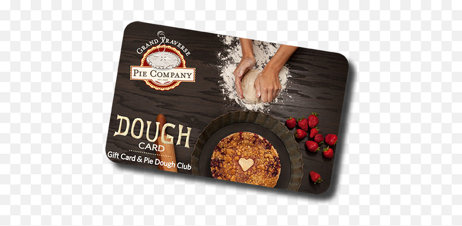 Troy Grand Traverse Pie Company - Spice Bazaar Emoji,Emoticon Pican Pie