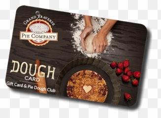 Troy Grand Traverse Pie Company - Spice Bazaar Emoji,Emoticon Pican Pie