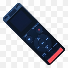 Change Adam Cap - Portable Emoji,I'm Trapped In A Glass Case Of Emotion Gif