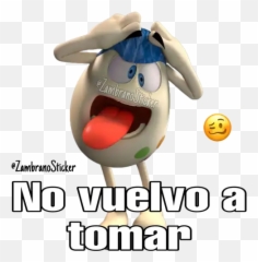 Un Gallo Con Muchos Huevos Stickers - Gallo Con Muchos Huevos Memes Emoji,Huevos De Emojis