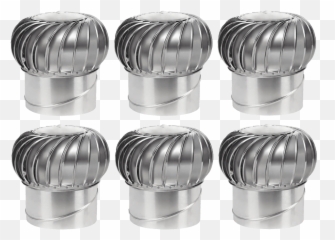 Heating Cooling U0026 Air Bastion Aluminium Mill Roof Vent For - Solid Emoji,Cute Emojis Vent