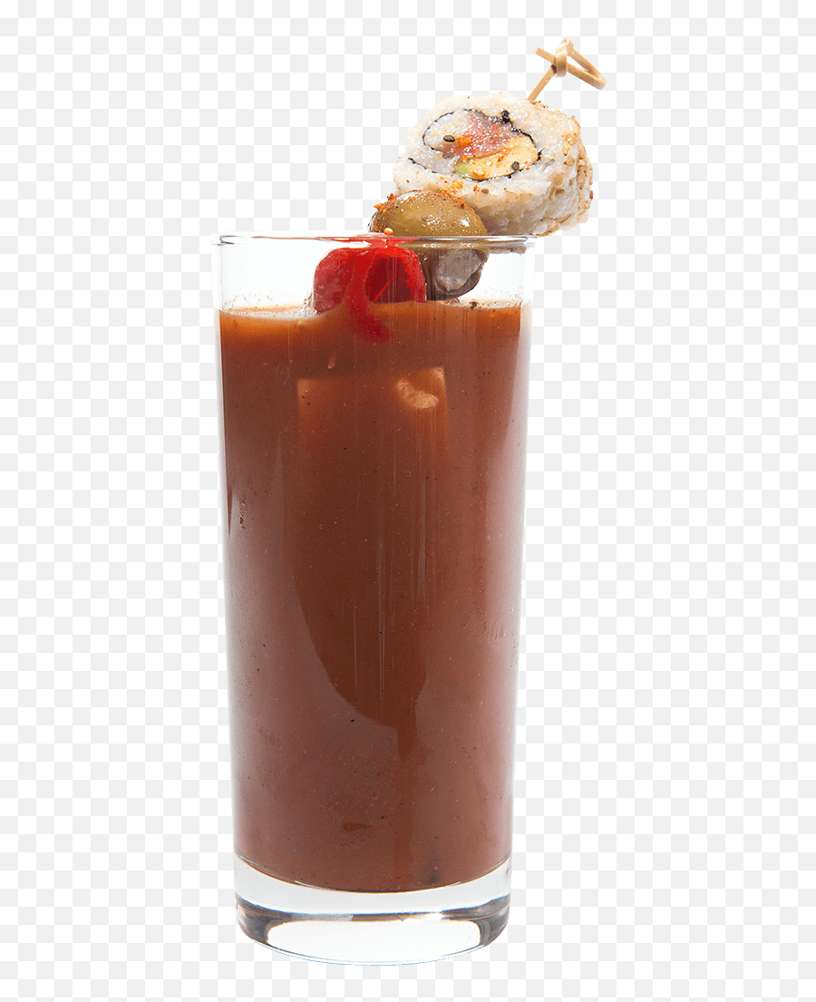 Bloody Point Coastal Mary Mix U2013 Bloody Point Mixing Co - Bloody Mary Emoji,Caesar Don't Play With My Emotions