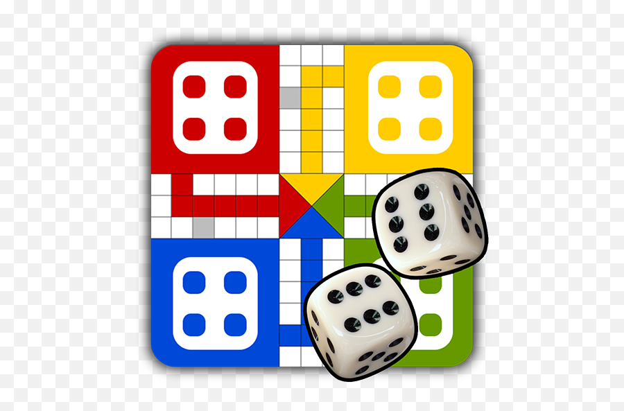 Ludo Game Ludo 2020 Star Game - Apps On Google Play Ludo Game Ludo 2019 Star Game Emoji,Coolpad Catalyst Emojis