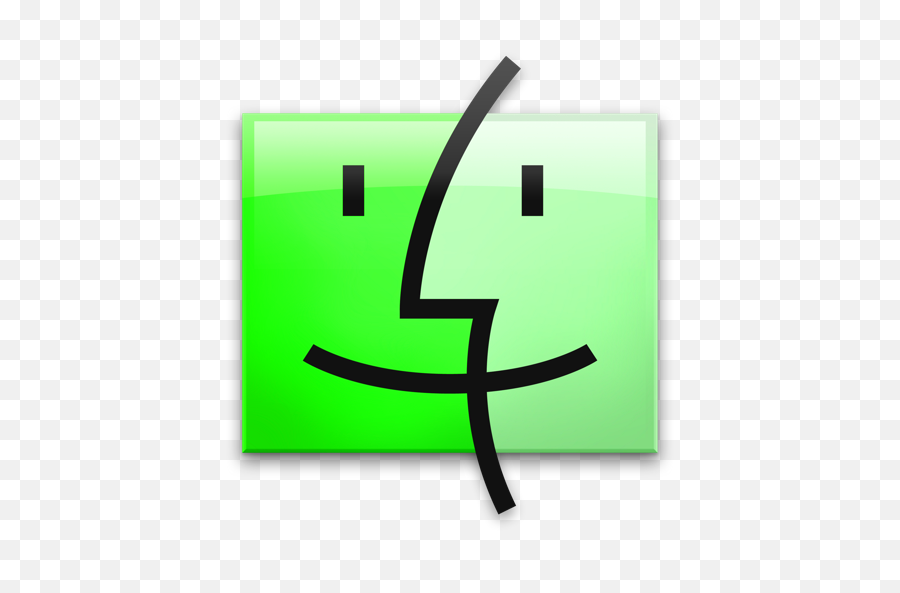 Smiley Ball Smiley Love Smiley Smiley Face Emoji Crying - Mac Os X Finder Icon,72x72 Emoji