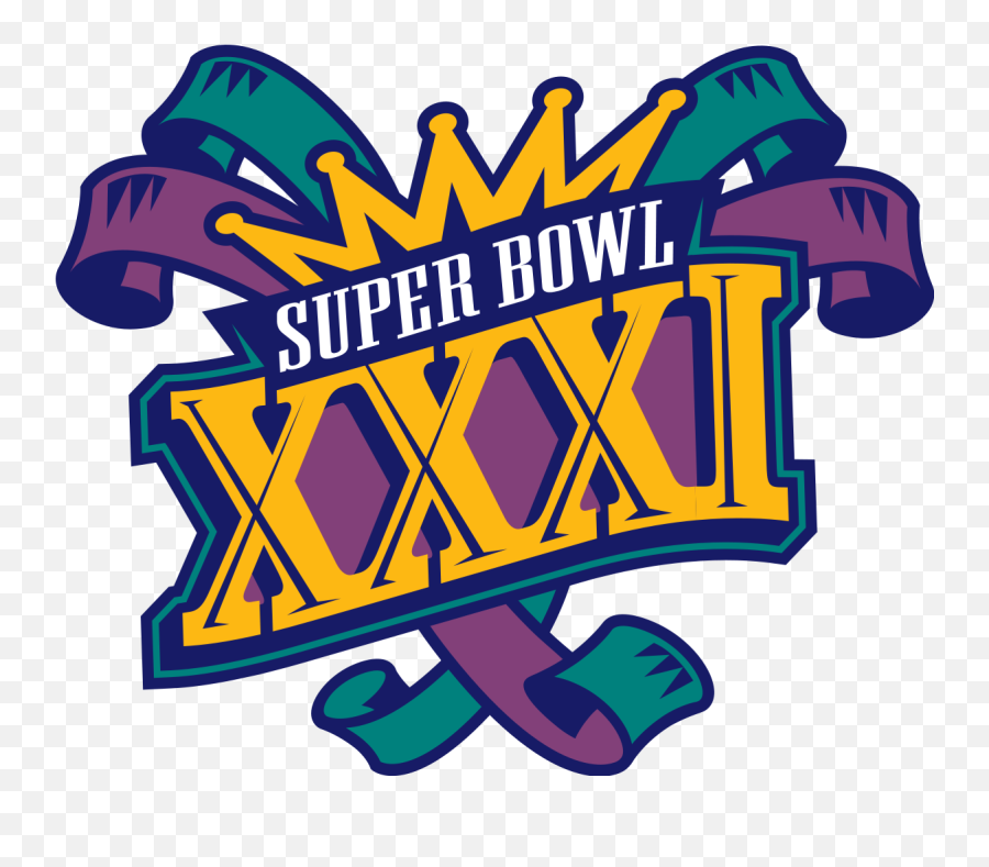 Super Bowl Xxxi Emoji,Primary Emotions Of Travis Coates