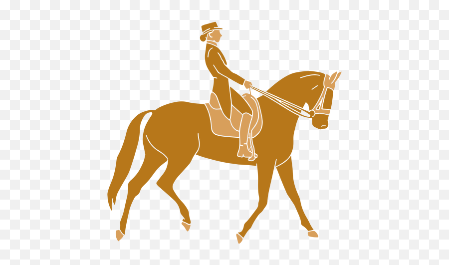 Horse Head Close - Up Transparent Png U0026 Svg Vector Bridle Emoji,New Dressage Scribing Emojis