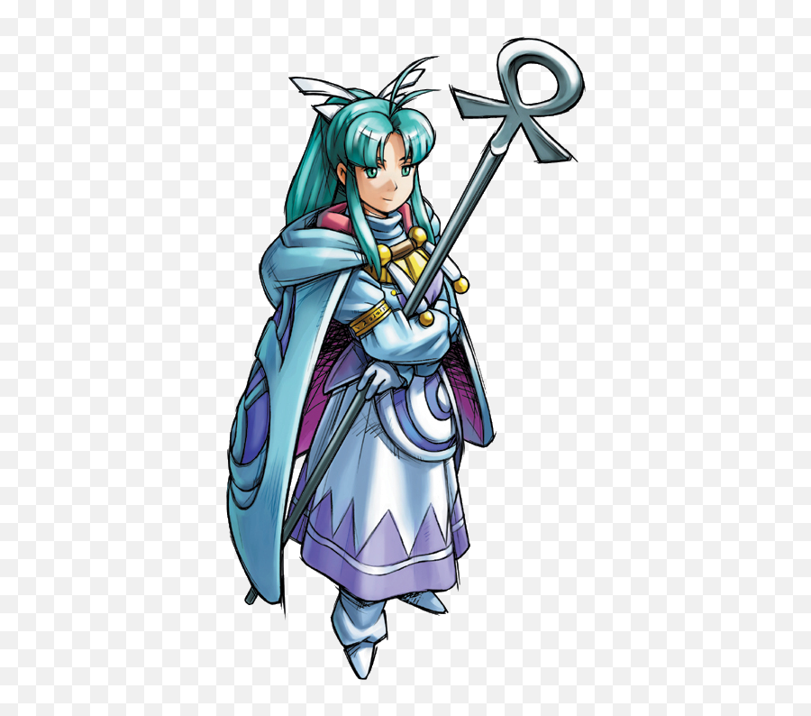 Mia - Golden Sun Mia Emoji,Golden Sun Emotions Puzzle