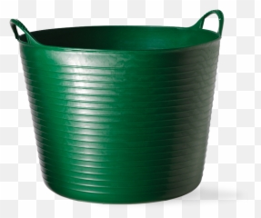 Trugs Tools Watering Cans - 40 Litre Tubtrug Emoji,Watering Can Emoji