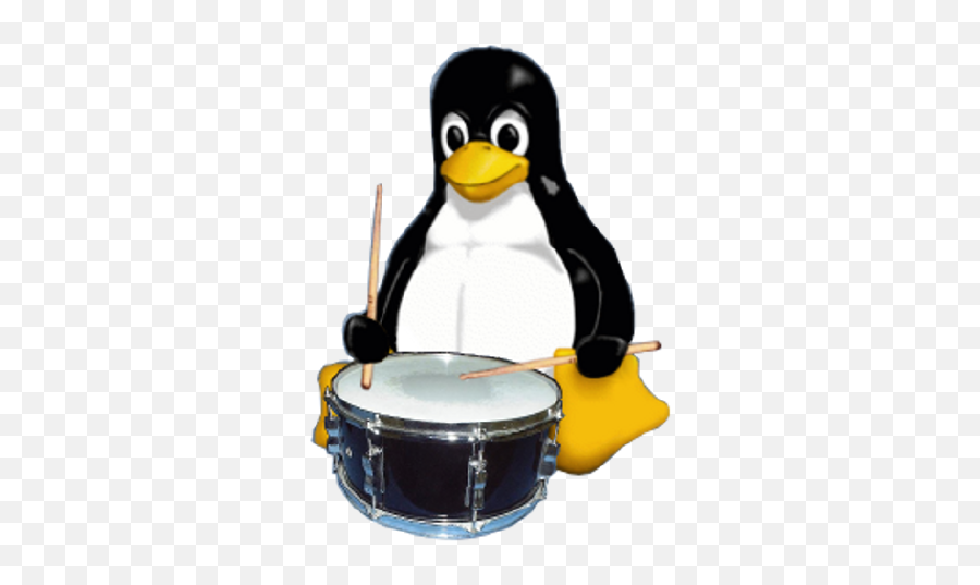 Covidtrendsreadmemd At Master Aatishbcovidtrends Github - Tux Linux Emoji,Drummer Emoji