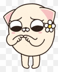 Apologize So Sorry Sticker - Apologize So Sorry Excuses Happy Emoji,Small Emoticons Sorry