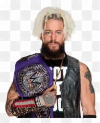 Enzo Amore New Wwe Profile Picture Emoji,Enzo Amore Emoji