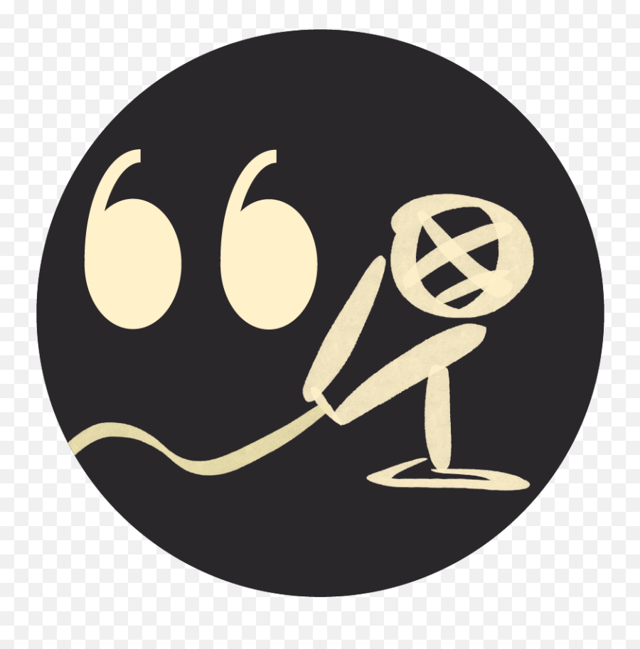 Christian Lee Hs Insider - Dot Emoji,Gang Sign Emoji Compton