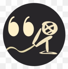 Christian Lee Hs Insider - Dot Emoji,Gang Sign Emoji Compton