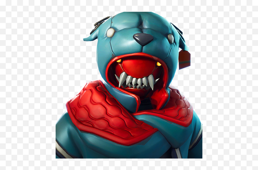 Growler Fortnite Wallpapers Posted By Sarah Tremblay - Growler Fortnite Skin Emoji,Use Tomatoehead Emoticon Fortbyte