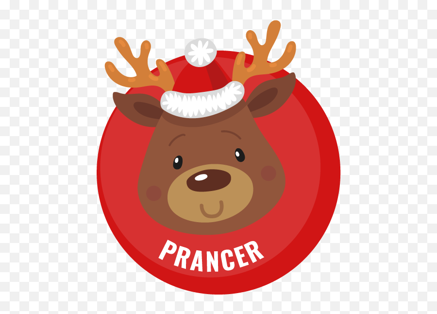 Been Naughty Or Nice - Animal Figure Emoji,Santa Emotion