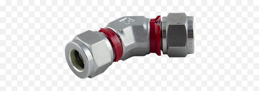 Business U0026 Industrial Threaded Tube Fittings Montibellocom Emoji,Where Are Emojis On Galaxy S4