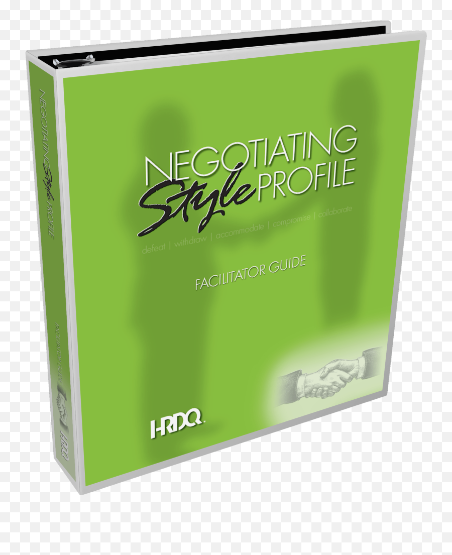Negotiating Style Profile Emoji,Emotion 2nd Edition Shiota Cengage Learning