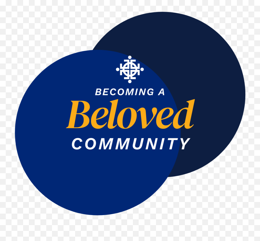 Beloved Community - The Evangelical Covenant Church Emoji,Pixar Emotion Class Igklesias
