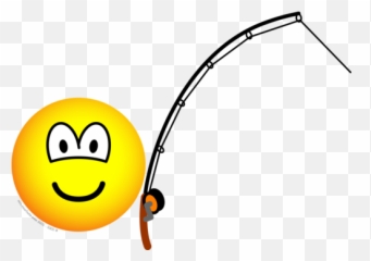 Welkom Emoji,Flanders Emoticon