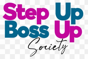 12 Money Mindset Tips For Female Entrepreneurs - Step Up Emoji,Boss Up On Your Emotions