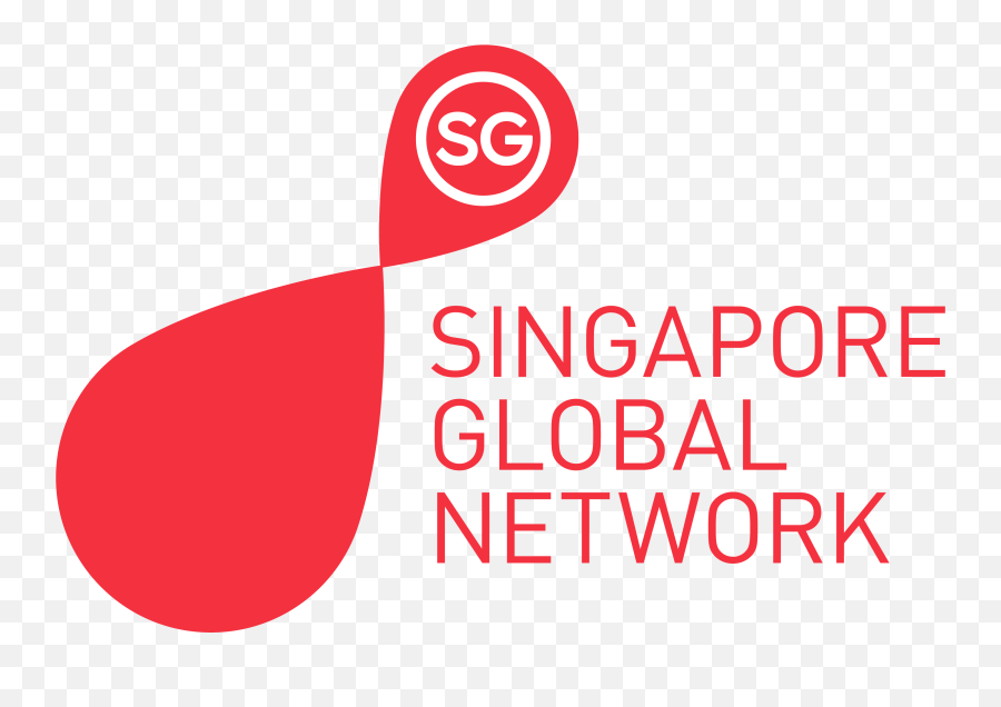 5qs With Yiying Lu Award - Winning Artist Food Emoji,Disney Park Emojis