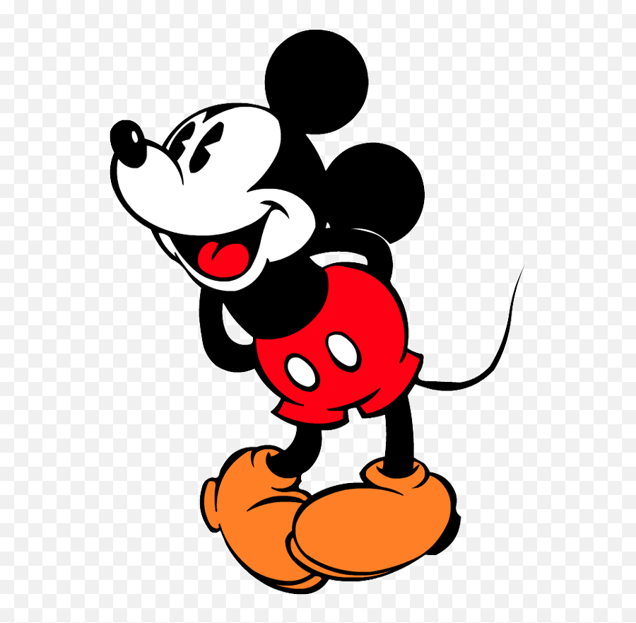 Mickey Kleurplaten Kleuren Borduurpatronen Emoji,Steamboat Willie Minnie Disney Emojis