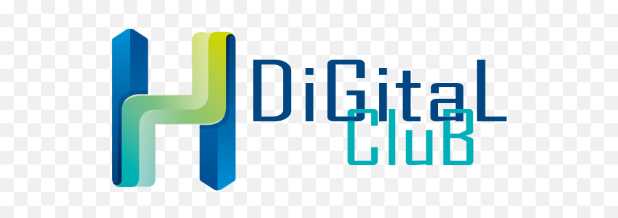 Channel List - Clubhdigital 1 Best Iptv Subscription Emoji,Emotions Club Aruba