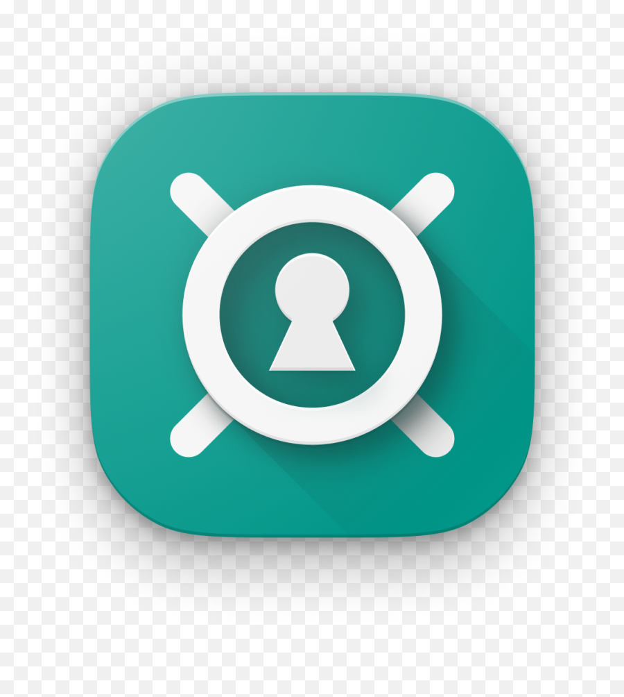 Password Safe - Tommyemou203d Emoji,Symbol For Strong Emotion Password Safe - Tommyemou203d Emoji,Symbol For Strong Emotion
