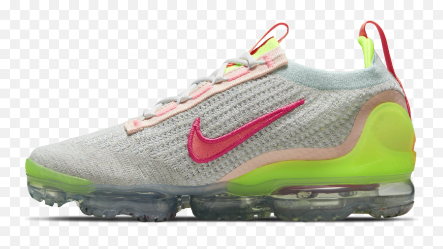 20 Pound Nike Air Max Women Nike W Air Vapormax 2021 Fk Emoji,A Pink Emoji Coloring Sheets