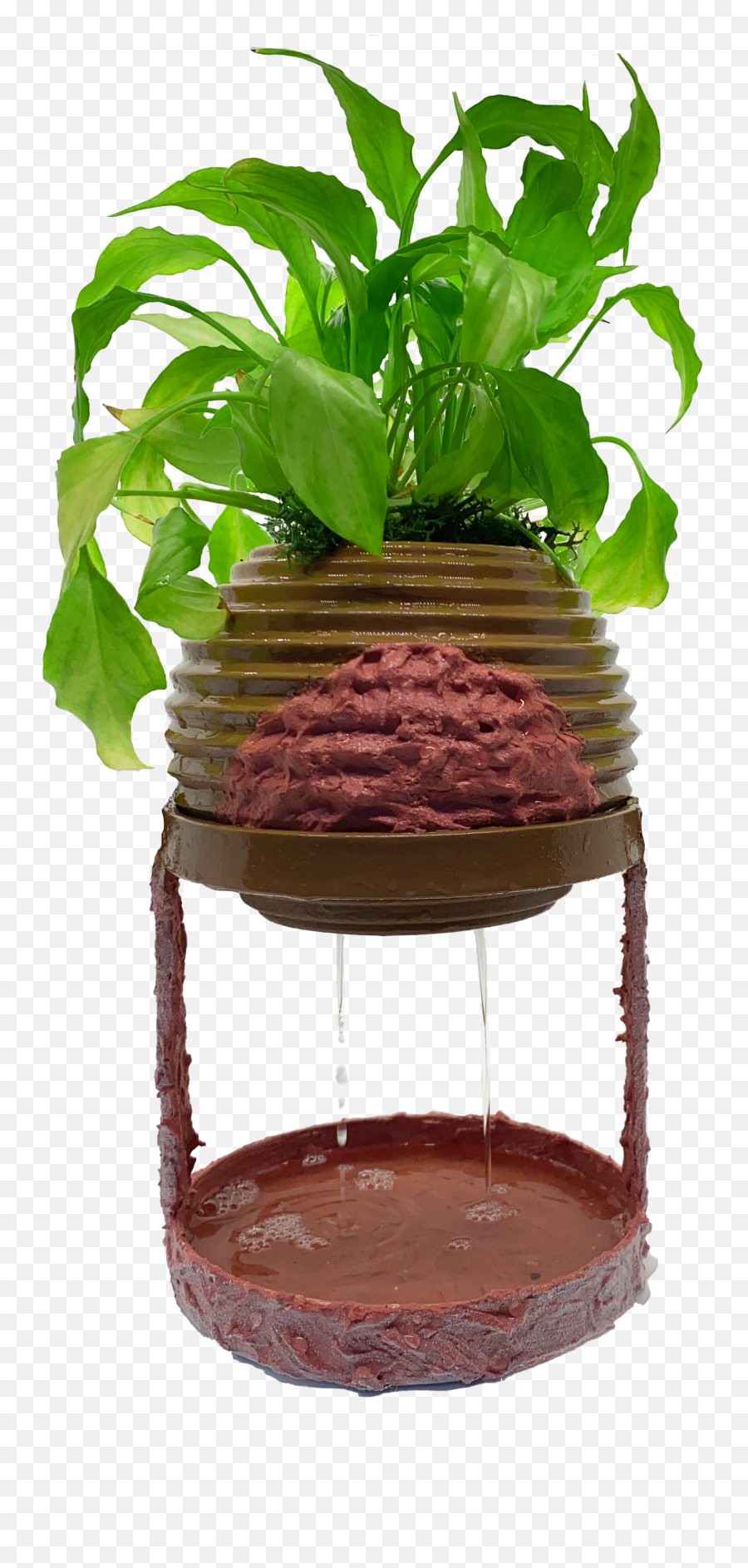 Joshua Pridemore - Branding U0026 Ui Manly Emoji,The Flow Of Emotions