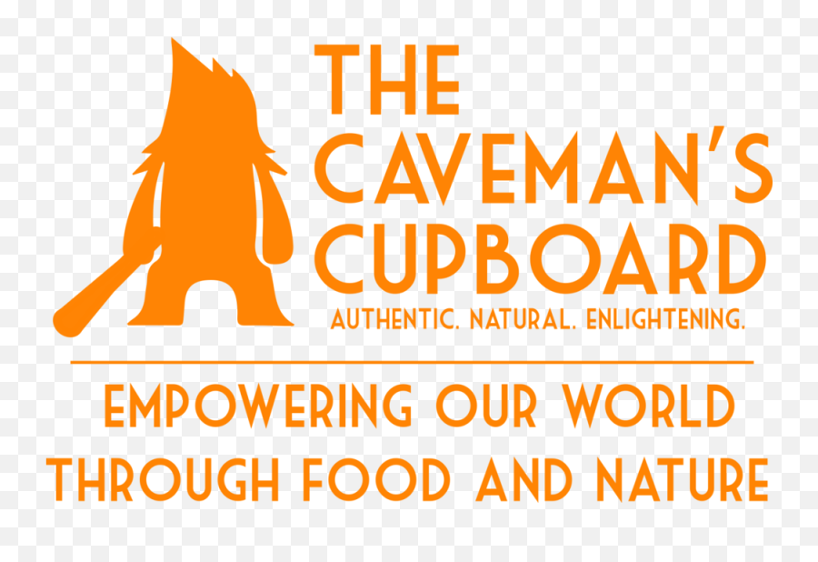 The Tenets Of Being A Caveman U2014 The Cavemanu0027s Cupboard Emoji,Free Images Joe Dispenza Thoughts, Beliefs, Feelings Emotions Free Images