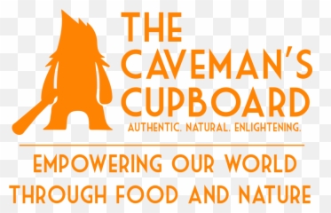 The Tenets Of Being A Caveman U2014 The Cavemanu0027s Cupboard Emoji,Free Images Joe Dispenza Thoughts, Beliefs, Feelings Emotions Free Images