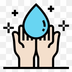 Niños Con Mascarillas Emoji,