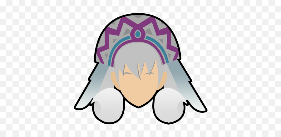 Voyager Commissions Open On Twitter Day Three My Top Emoji,Shantae Emojis Voyager Commissions Open On Twitter Day Three My Top Emoji,Shantae Emojis