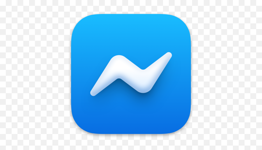 Facebook Messenger Alt Macos Bigsur Free Icon Of Macos Emoji,Messenger Emoticons That Have Effects