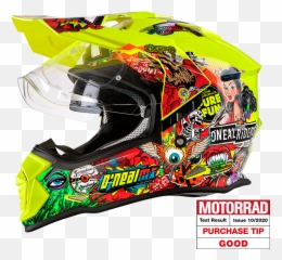 Ou0027neal Shop - Product Overview Emoji,Mc Ride Emojis