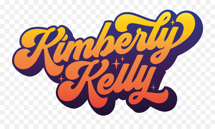 Bio U2014 Kimberly Kelly Emoji,Emotion Stevie Nicks Bio U2014 Kimberly Kelly Emoji,Emotion Stevie Nicks